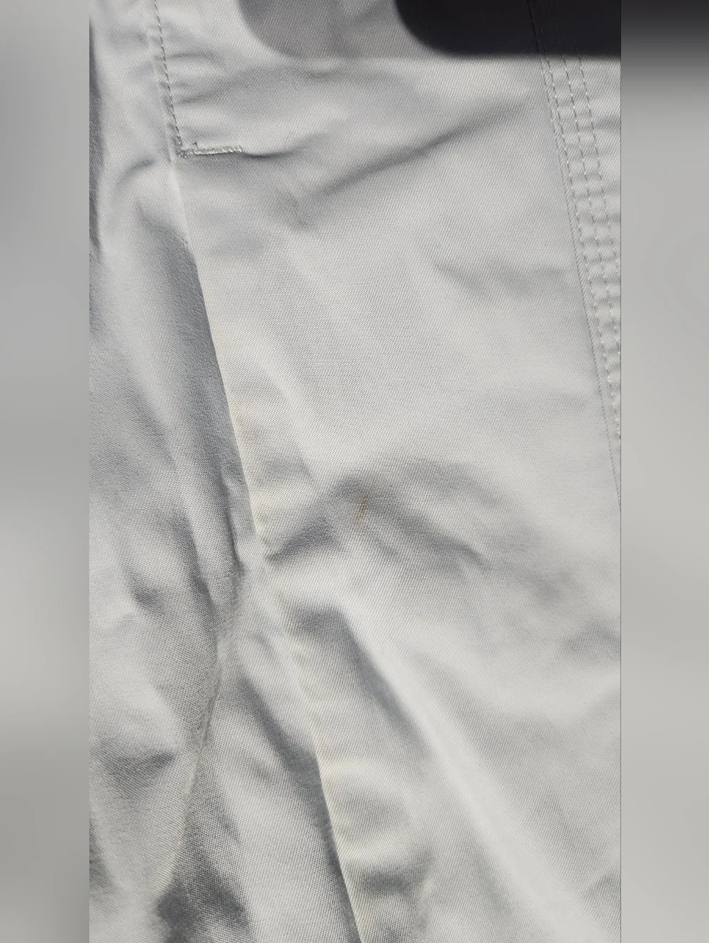 lululemon make it rain jacket - Picture 2 of 6